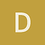 Derhion92