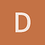 diablo1221