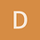 Dimon2100