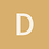 desert_runner