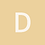 dom_dude