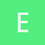 Einor03