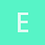 Erickclee