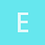 endriugeek