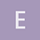 erir04