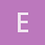 etiennec78