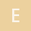 eyekey