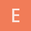 eterex