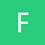 funcat