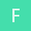 FFATP17