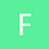 florian-mollin