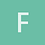 Fazy33