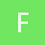 fkesyn