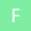 Feaman