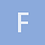 Freelancer_37