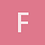fendou