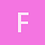fmlyli