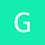 glsf91