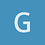 guille_sava