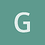 gilddp
