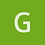 gmaxband
