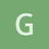GulyFMG