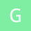giladgd