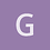 gxfstart