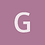georg3ch