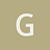 gioyfa