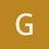 gogeek