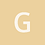Georg.Gemander