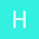 h00jie