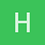 Hoefix