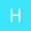 Haitham