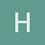 huatoan