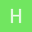 herle88