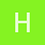Horizontalgenie