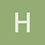 Headset6248