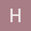 haotian_19