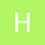 hsy7086