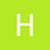Henry_18