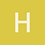 heiner030