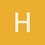 Helbo15