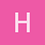 hanskuepper