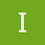 isysi72