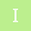 Idrmao