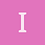 IMatheus