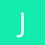 jayejolin