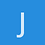 jha03500
